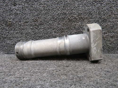 1441003-1 Cessna 210N Main Gear Heavy Duty Axle (Minus Axle Nut)