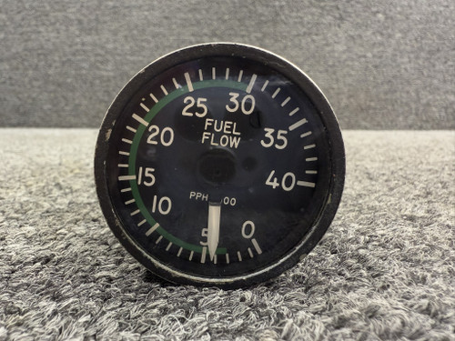 Used Avionics | Buy Used Airplane Avionics for Sale Online - BAS