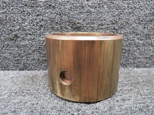 5451027-3 Swearingen SA227-AC Lower Main Gear Inner Plug