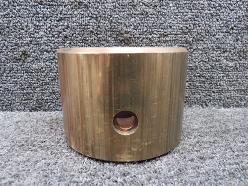 5451027-3 Swearingen SA227-AC Lower Main Gear Inner Plug