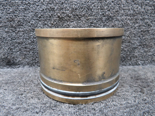 5451026-1 Swearingen SA227-AC Lower Main Gear Gland