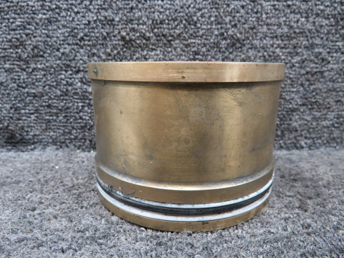 5451026-1 Swearingen SA227-AC Lower Main Gear Gland