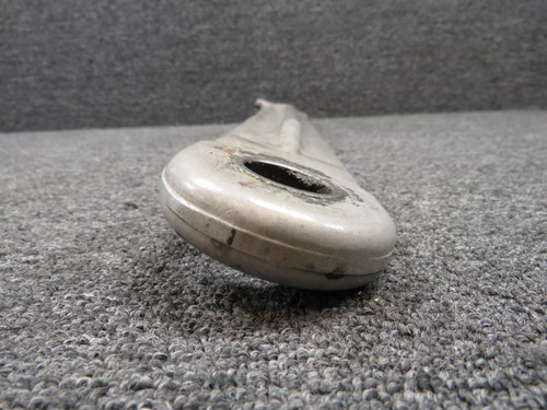 5501002-1 Swearingen SA-226-TC Lower Drag Brace