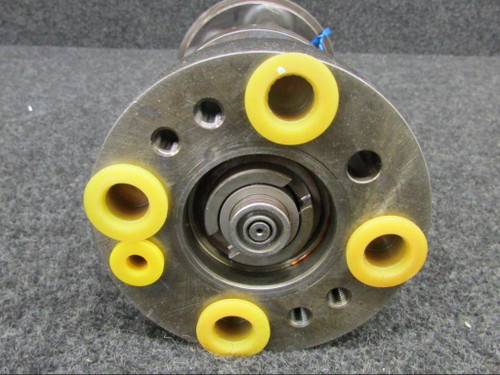 200110-5013 Valve Assembly (SA)