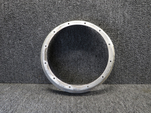 680012-501 Mooney M20E Spinner Bulkhead