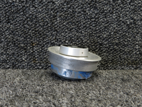 2533 Wemac Cabin Air Outlet