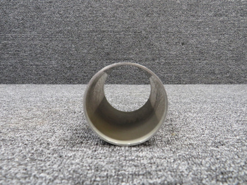 31777-000 Piper Nose Gear Spacer Gland