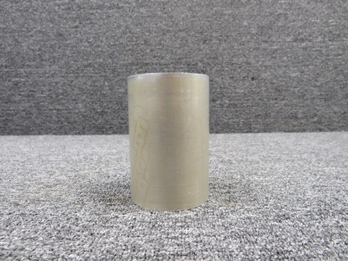 31777-000 Piper Nose Gear Spacer Gland