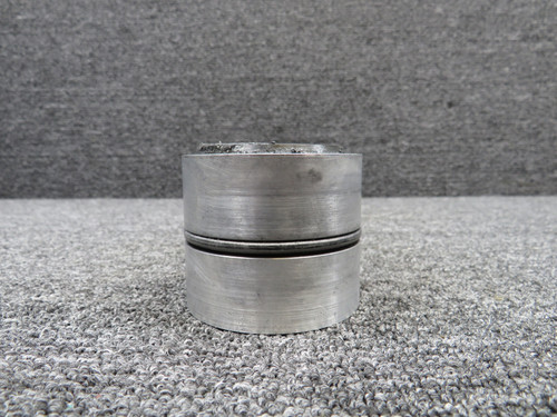 452-596 (Alt: 67755-000) Piper PA-34 Nose Gear Strut Tube Bearing