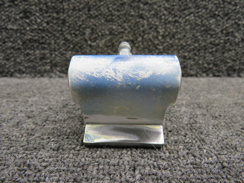 0442506-12 Cessna 182 Nose Gear Upper Torque Link Assembly