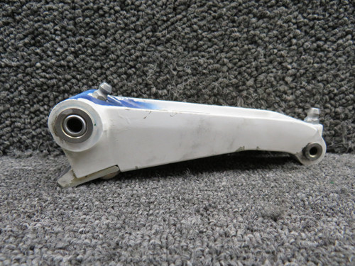 0442506-12 Cessna 182 Nose Gear Upper Torque Link Assembly