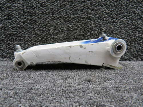 0442506-12 Cessna 182 Nose Gear Upper Torque Link Assembly
