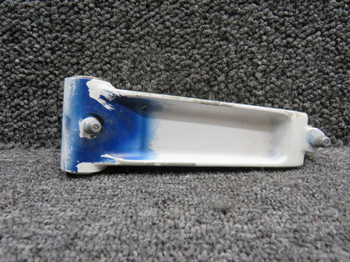 0442506-12 Cessna 182 Nose Gear Upper Torque Link Assembly