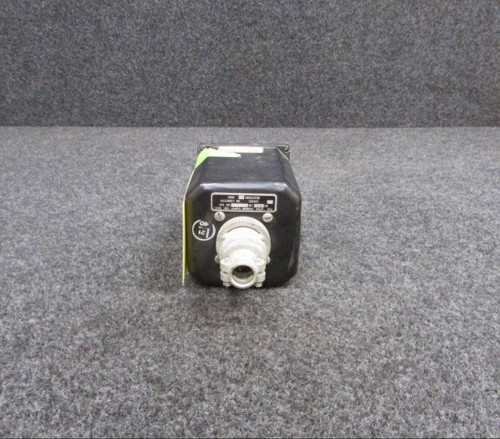 Lear 4080 B Indicator