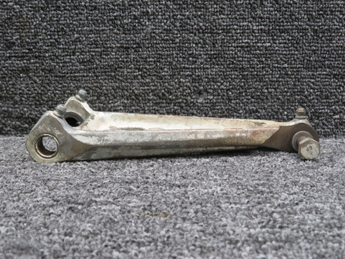 45-815011-4 Beechcraft Torque Knee Assembly