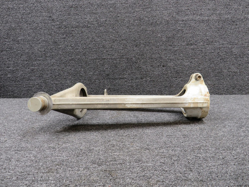 5842000-213 Cessna 401 Nose Gear Trunnion (Worn Paint)