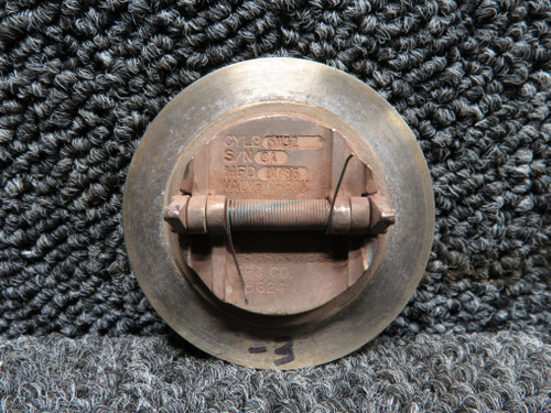 45AS63023-003 (Use: 45AS63023-005) Mitsubishi Check Valve