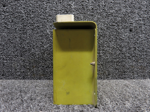 2418043-12 Lear L-25B Fuel Control Relay Box