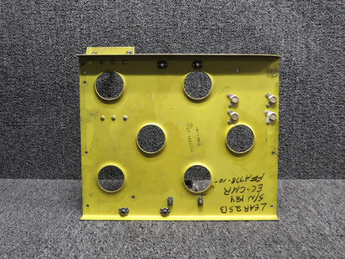 Used Avionics | Buy Used Airplane Avionics for Sale Online - BAS