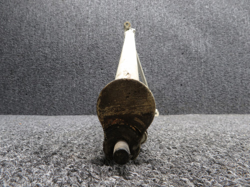 35-815155-2 Beech BE-36 MLG Retract Brace Assembly LH (No Retract Arm)