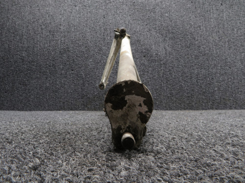 35-815102 Beech BE-35 Main Landing Gear Retract Brace Assembly LH