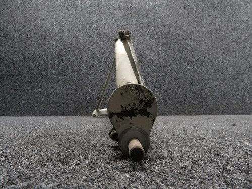 35-815102-1 Beech BE-35 Main Landing Gear Retract Brace Assembly RH