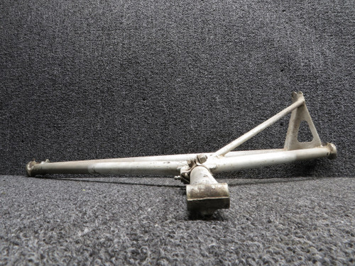 35-815102-1 Beech BE-35 Main Landing Gear Retract Brace Assy RH