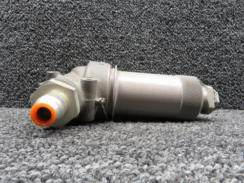 1740001-03 Facet Oil Filter