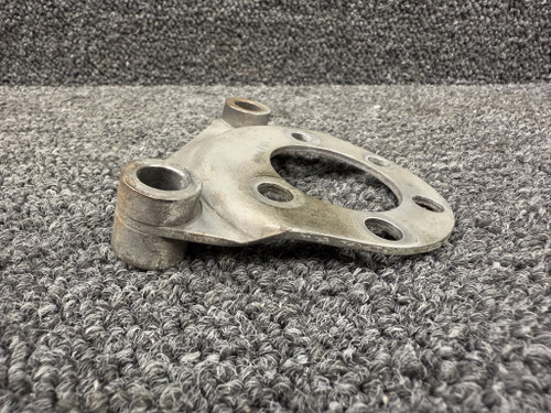 B30107-2 (Use: 075-30107-2) McCauley Torque Plate RH (Shaft: 0.8“, Holes: 3.1“)