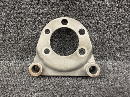 B30107-2 (Use: 075-30107-2) McCauley Torque Plate RH (Shaft: 0.8“, Holes: 3.1“)