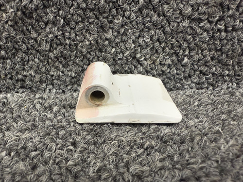 1217043-1, 1217041-1 Cessna T210M Baggage Door Latch Handle Assembly