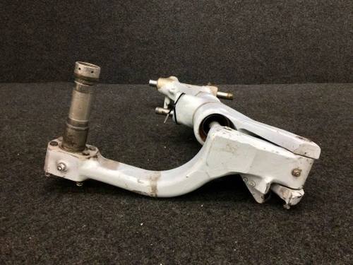 45017-2 Rockwell 112 Main Landing Gear Assy RH