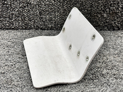 Cessna Parts | Buy Cessna Aircraft Parts Online - BAS Parts Sales