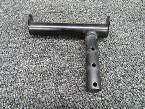 A755-4 Robinson R44II Pedal Assembly RH Foot Co-Pilot BAS Part Sales | Airplane Parts