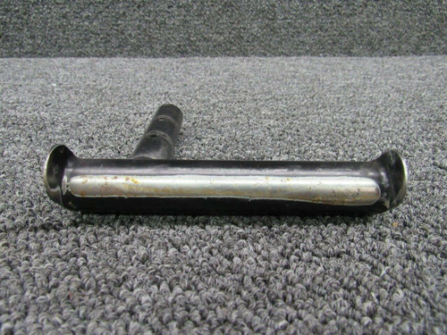 A755-4 Robinson R44II Pedal Assembly RH Foot Co-Pilot