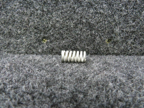 762-308 (USE: 2114008-1) Piper PA-31T Spring Assembly (NEW OLD STOCK) (C20) BAS Part Sales | Airplane Parts