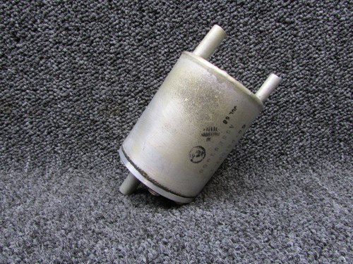 60-921037-1 (Use: 002-920019-1) Beech B-60 Fuel Filter