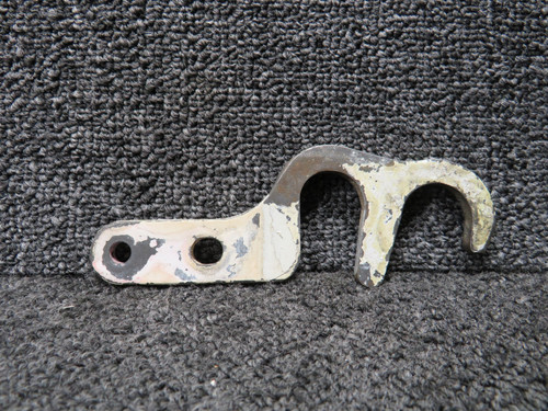 5042020-1 Cessna Nose Gear Drag Link Assembly