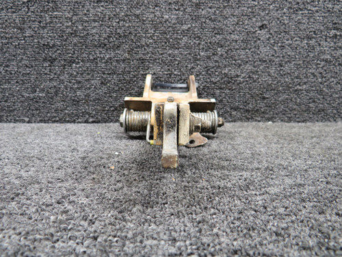 60-810092-20 Beechcraft B58 Main Gear Uplock Assembly RH