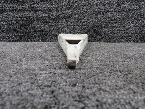 96-820020-1 Beechcraft D55 Nose Gear Lower Torque Knee