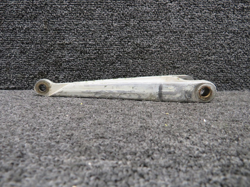 96-820020-1 Beechcraft D55 Nose Gear Lower Torque Knee