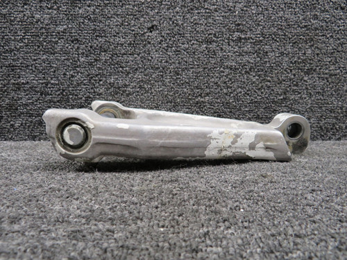 5453012-1 Swearingen SA-227-AC Upper Torque Link