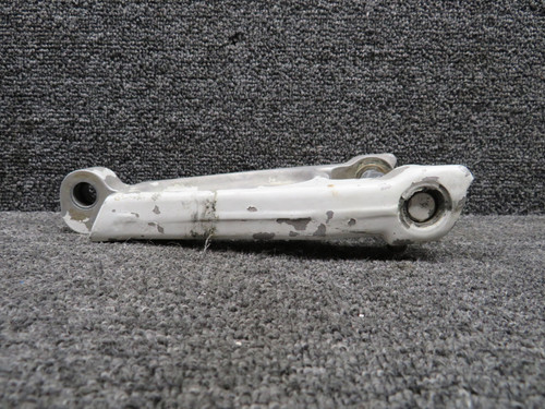 5453012-1 Swearingen SA-227-AC Upper Torque Link