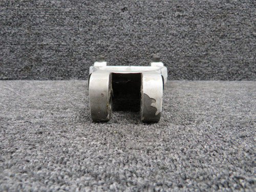 5453039-3 Swearingen SA-227-AC Lower Torque Link