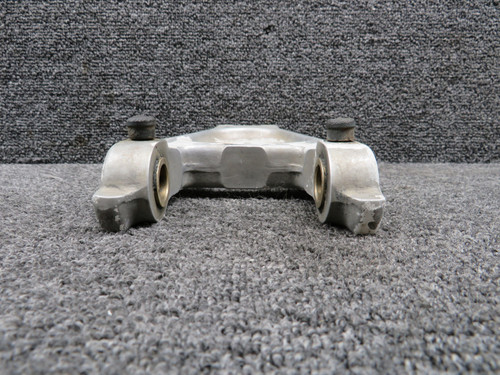 5453039-3 Swearingen SA-227-AC Lower Torque Link