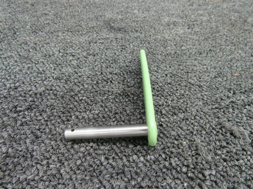 269A2341-001 Handle Assembly Held
