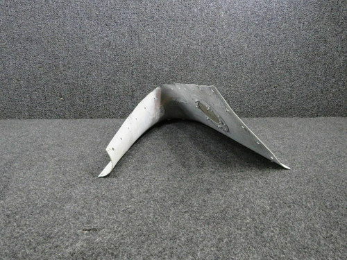 42224-001 Piper PA31T Wing Root Fillet Assy RH Fwd (C20)