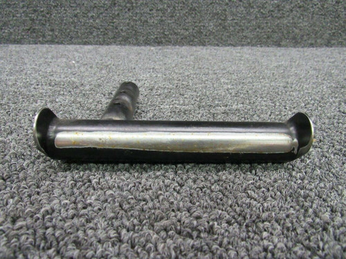 A755-3 Robinson R44II Pedal Assembly LH Foot Co-Pilot