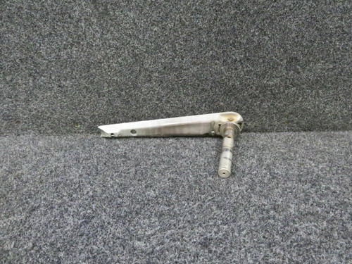 72754-003 Piper PA-31T Cargo Door Handle Assembly (C20)
