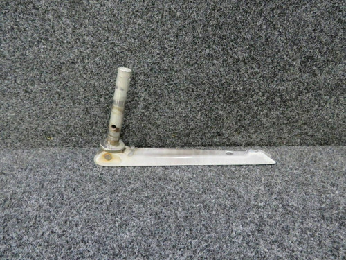 72754-003 Piper PA-31T Cargo Door Handle Assembly (C20)